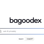 Bagoodex
